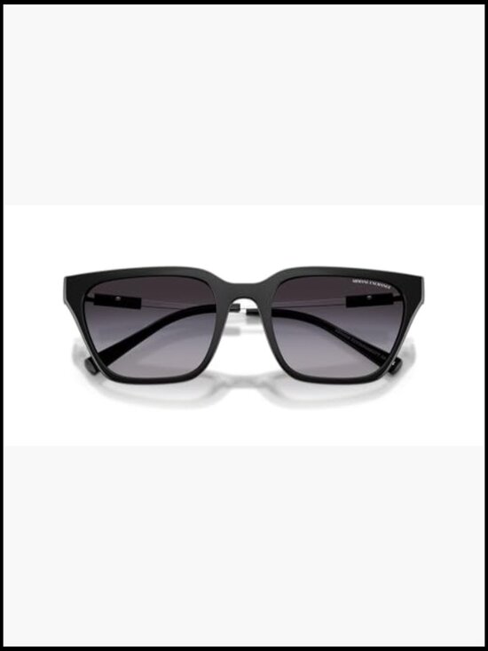 Cat Eye Sunglasses with UV Protection